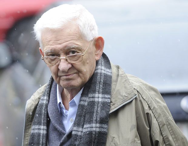 Немци шире истрагу око наших фалсификованих уметнина